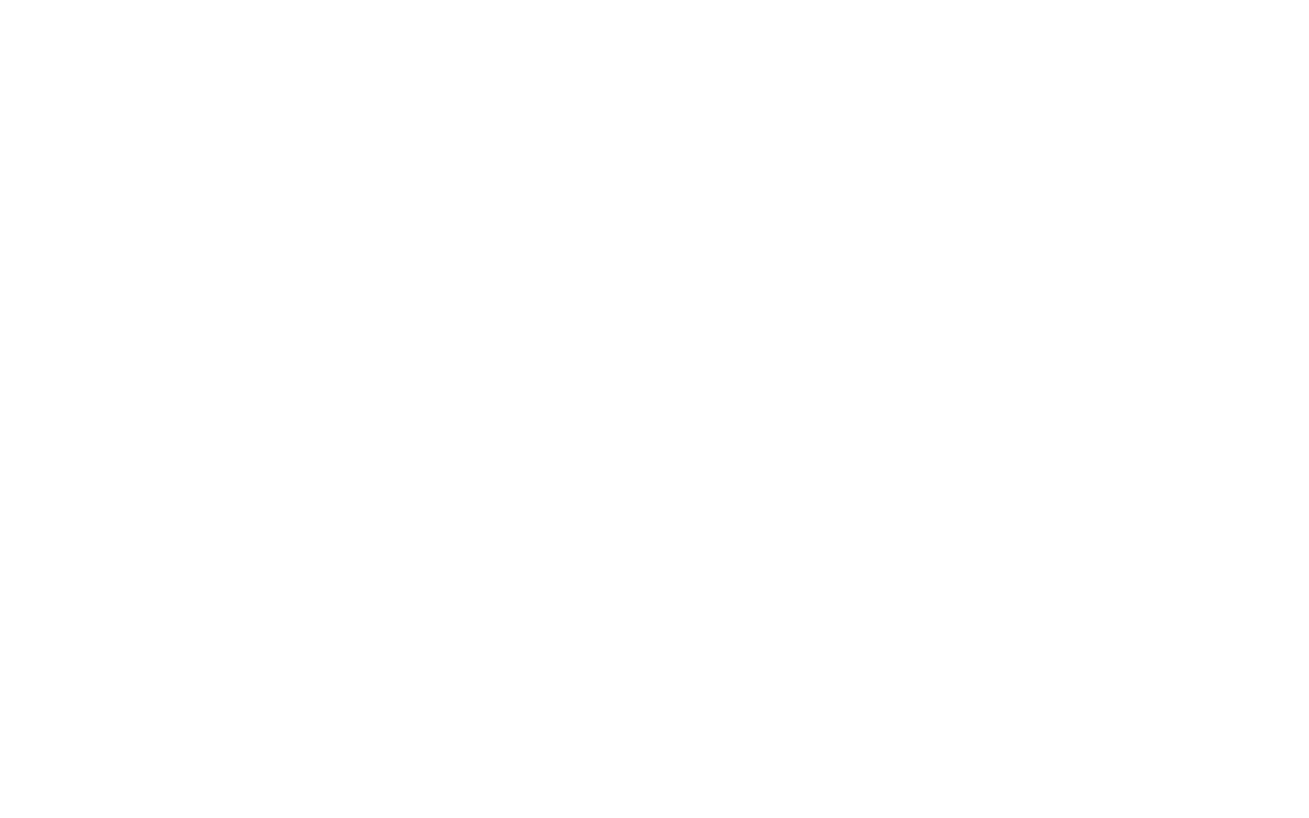 Kering Imagination Lab Logo